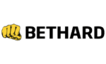Bethard casino logo