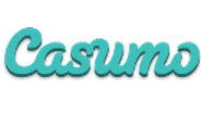 Casumo casino - logo
