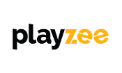 Playzee logo
