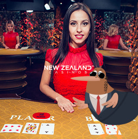 NZ live casino kiwi