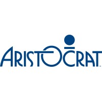 Aristocrat logo