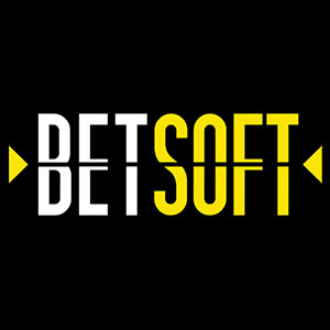 Betsfot logo