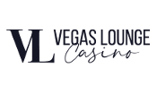 Vegas Lounge casino NZ