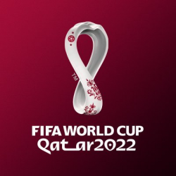 Fifa world cup 2022 Qatar