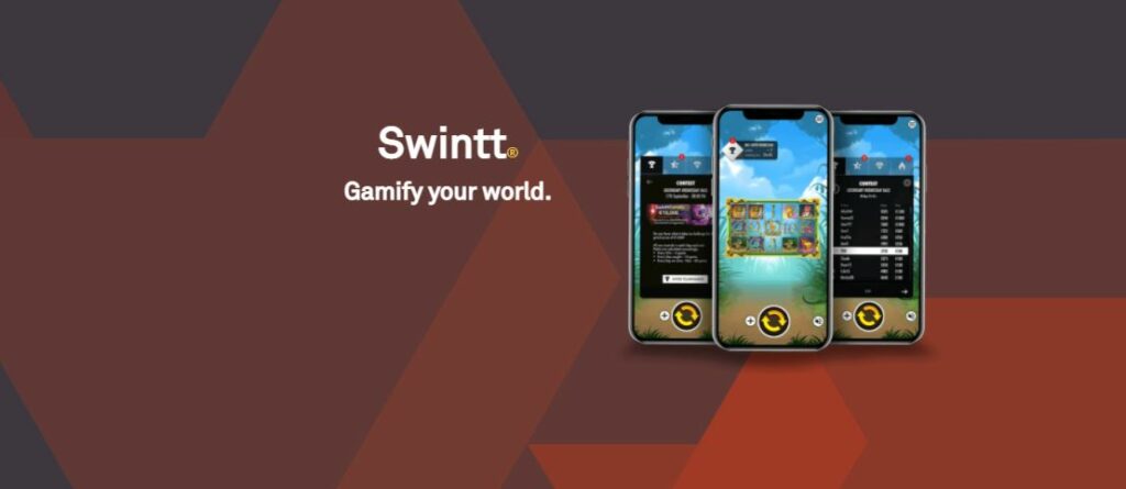 Swintt games infographic