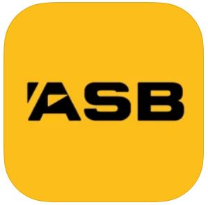asb app