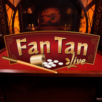 Fan Tan logo