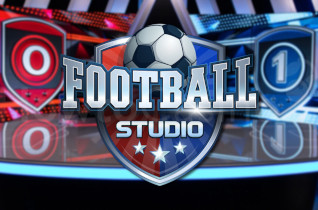 Football studio live