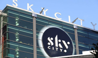 Skycity logo