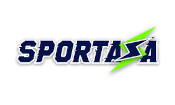 Sportasa logo