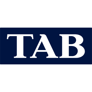 Tab NZ logo