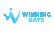 Winningdays logo