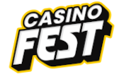 CasinoFest logo