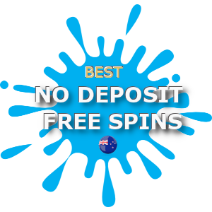 Bets no deposit free spins