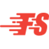 Fast Spin logo