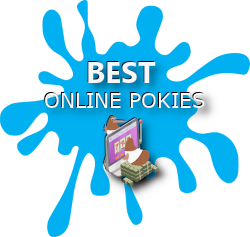 Best online pokies for New Zealand